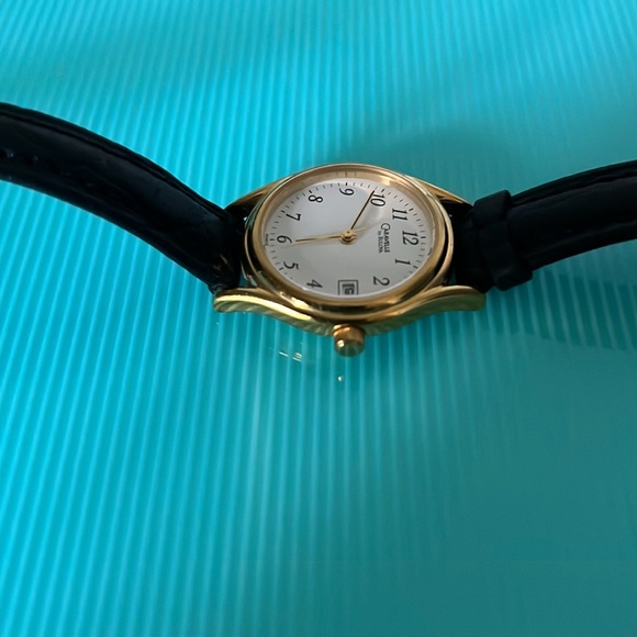 Caravelle by Bulova Women’s wristwatch! - Picture 8 of 8